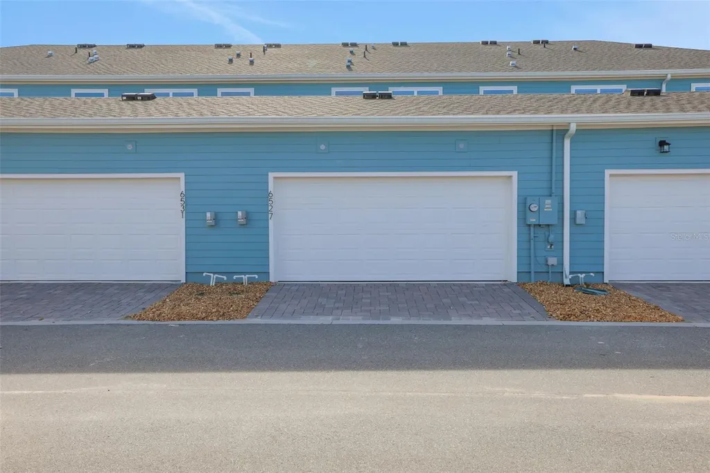 6527 Trailblaze Bend St Cloud FL 34771