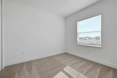 6527 Trailblaze Bend St Cloud FL 34771