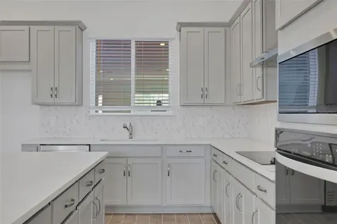 6527 Trailblaze Bend St Cloud FL 34771