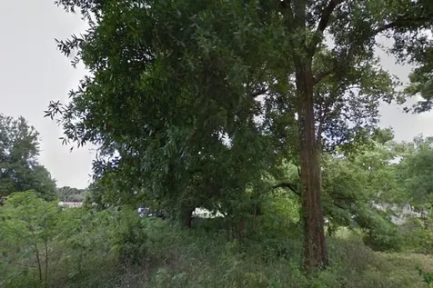 Lot 28 NW 21st Avenue Ocala FL 34475