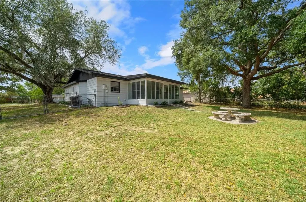 475 Lake Road Ocala FL 34472