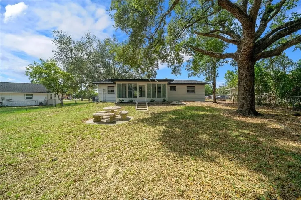 475 Lake Road Ocala FL 34472