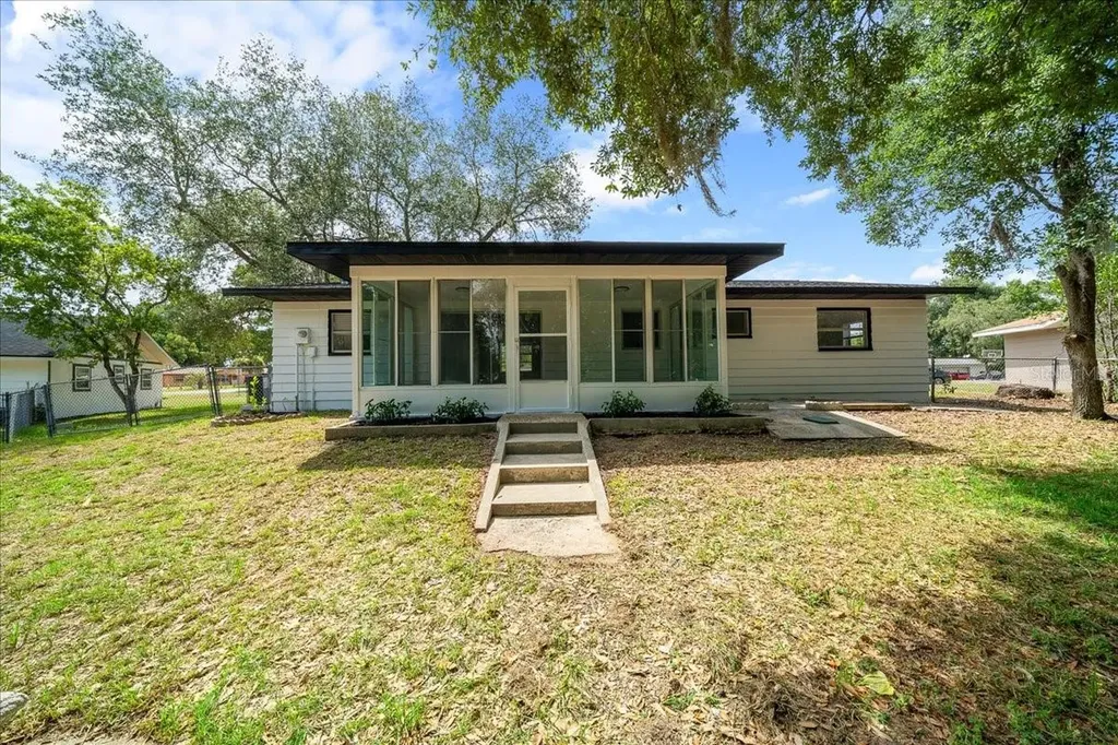 475 Lake Road Ocala FL 34472