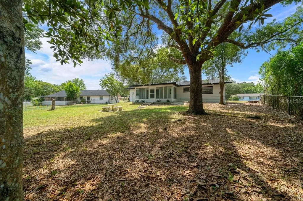 475 Lake Road Ocala FL 34472