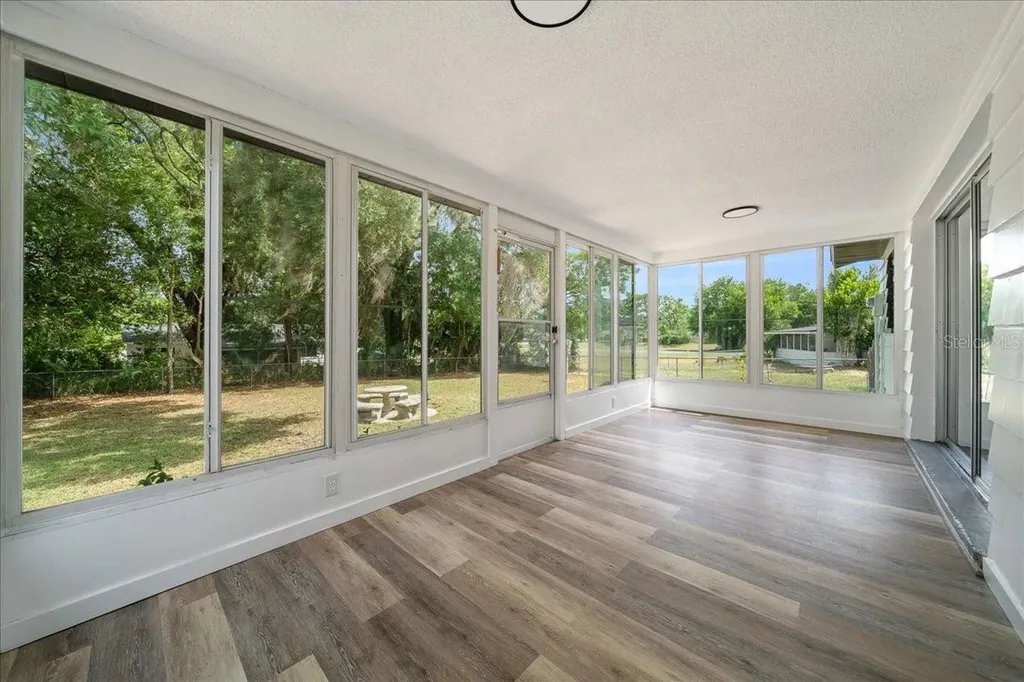 475 Lake Road Ocala FL 34472
