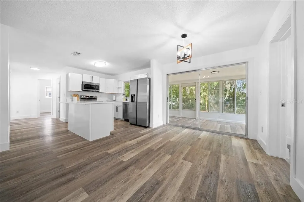 475 Lake Road Ocala FL 34472
