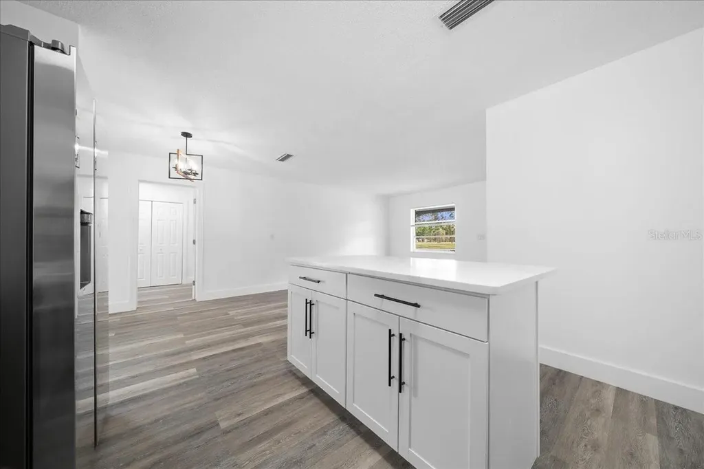 475 Lake Road Ocala FL 34472