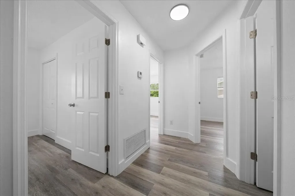 475 Lake Road Ocala FL 34472