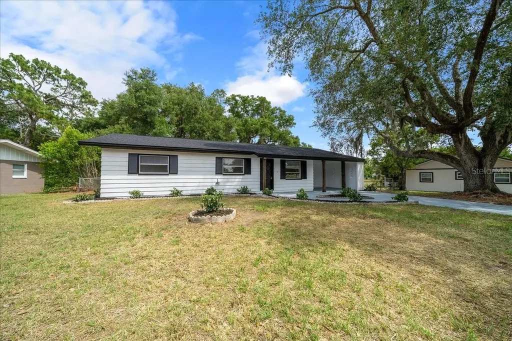475 Lake Road Ocala FL 34472