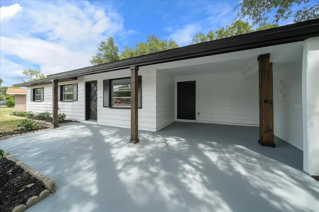 475 Lake Road Ocala FL 34472