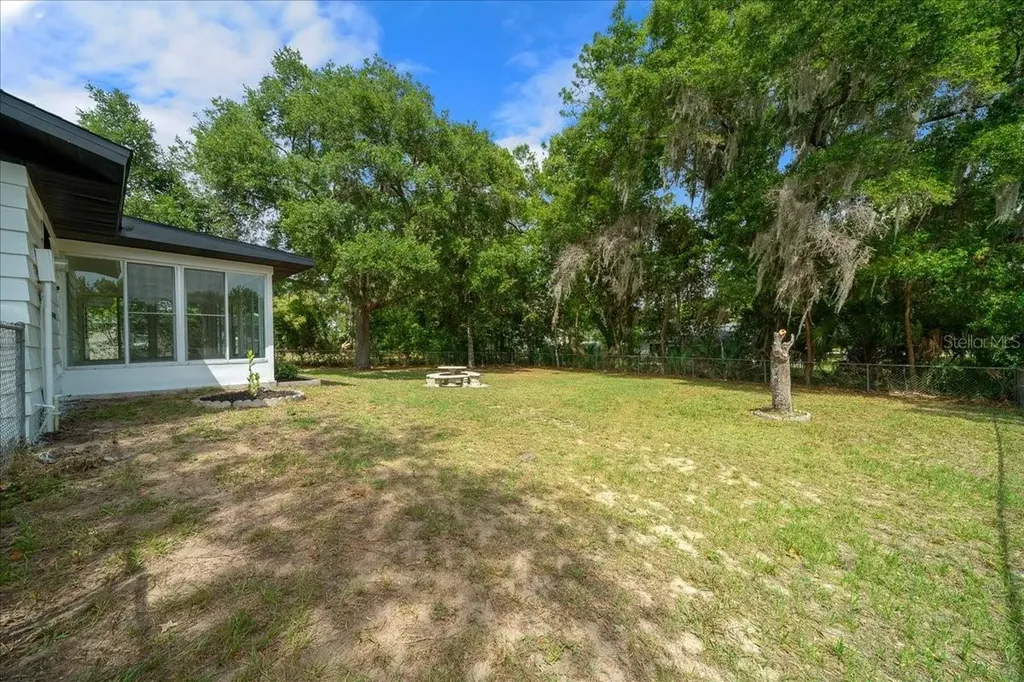475 Lake Road Ocala FL 34472