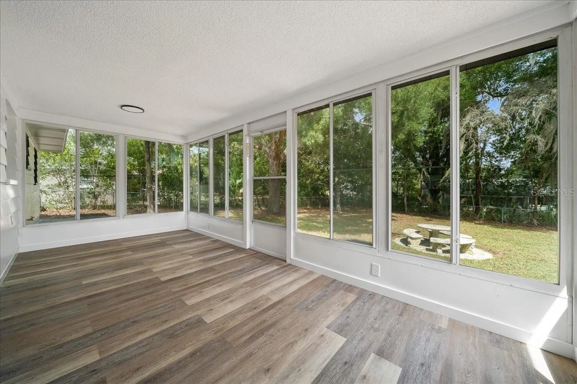 475 Lake Road Ocala FL 34472