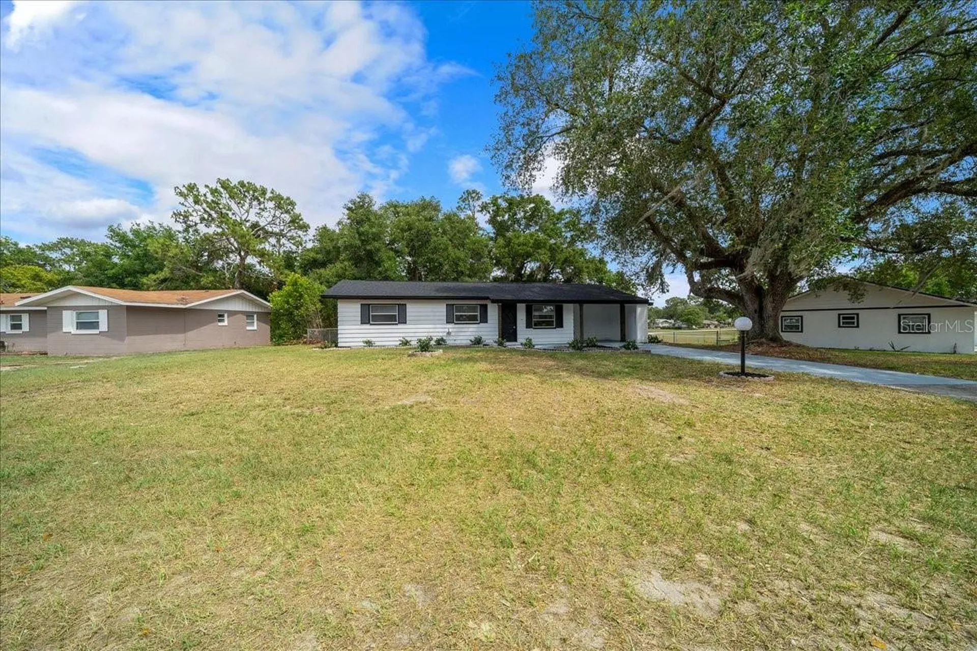 475 Lake Road Ocala FL 34472