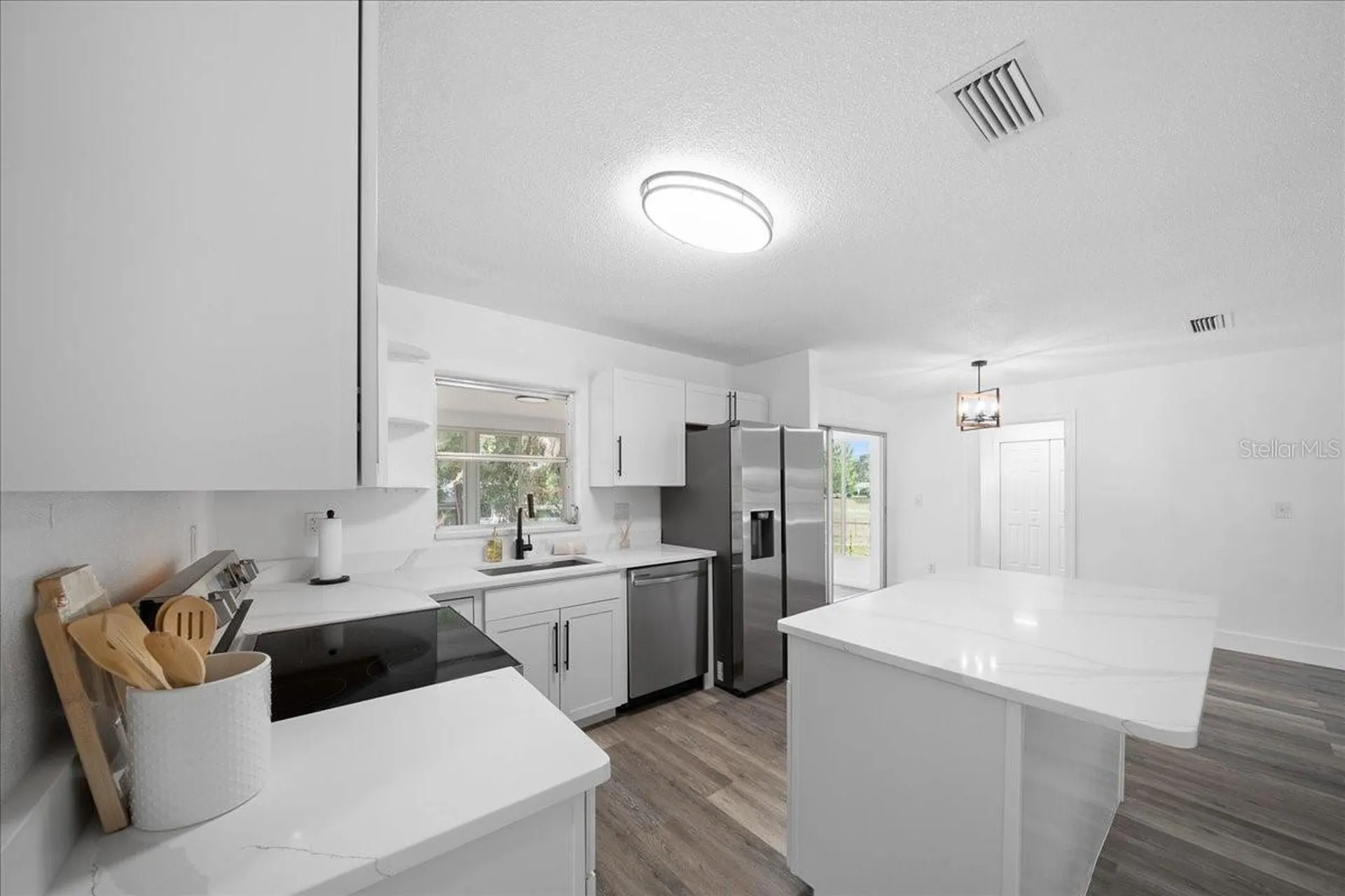 475 Lake Road Ocala FL 34472