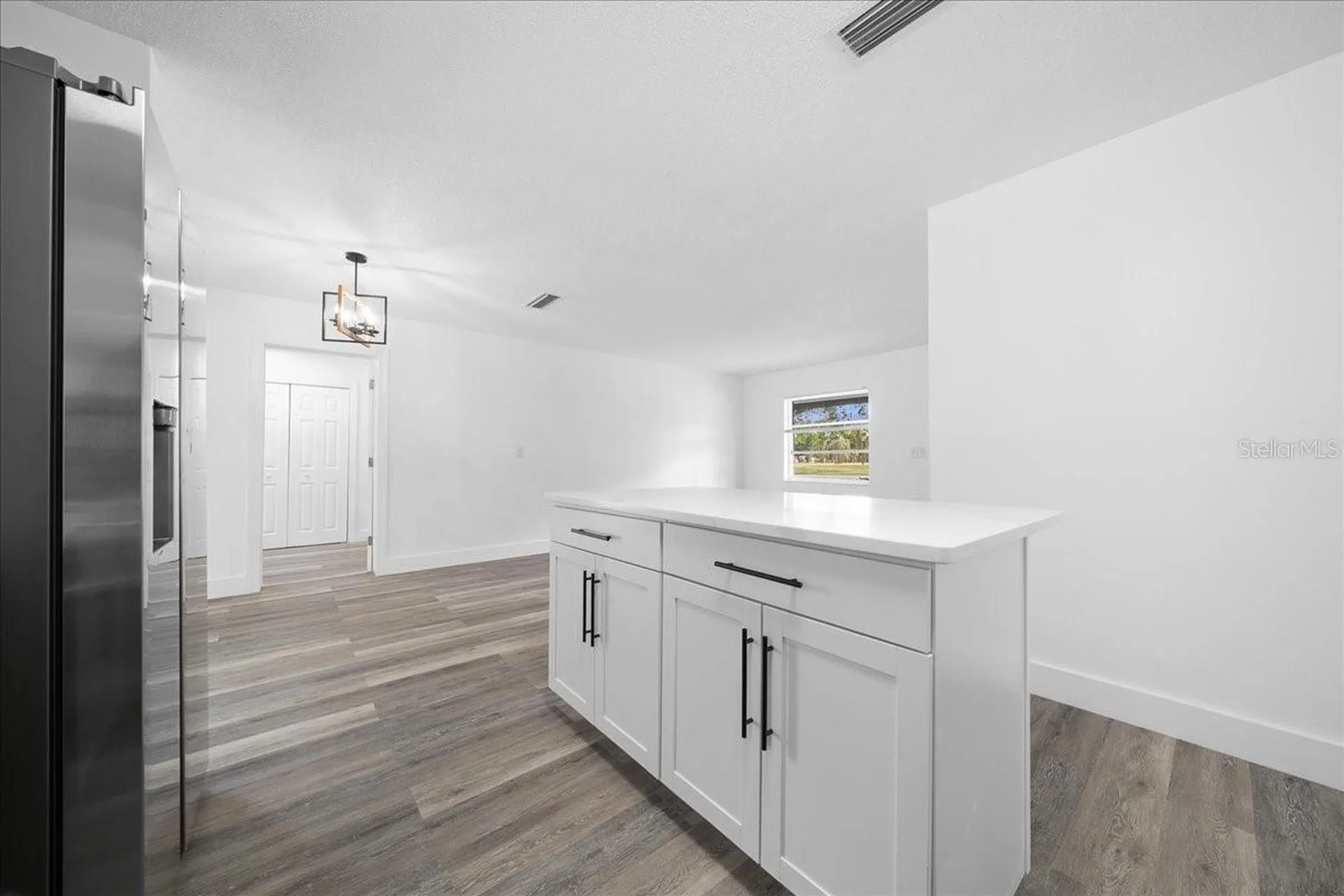 475 Lake Road Ocala FL 34472