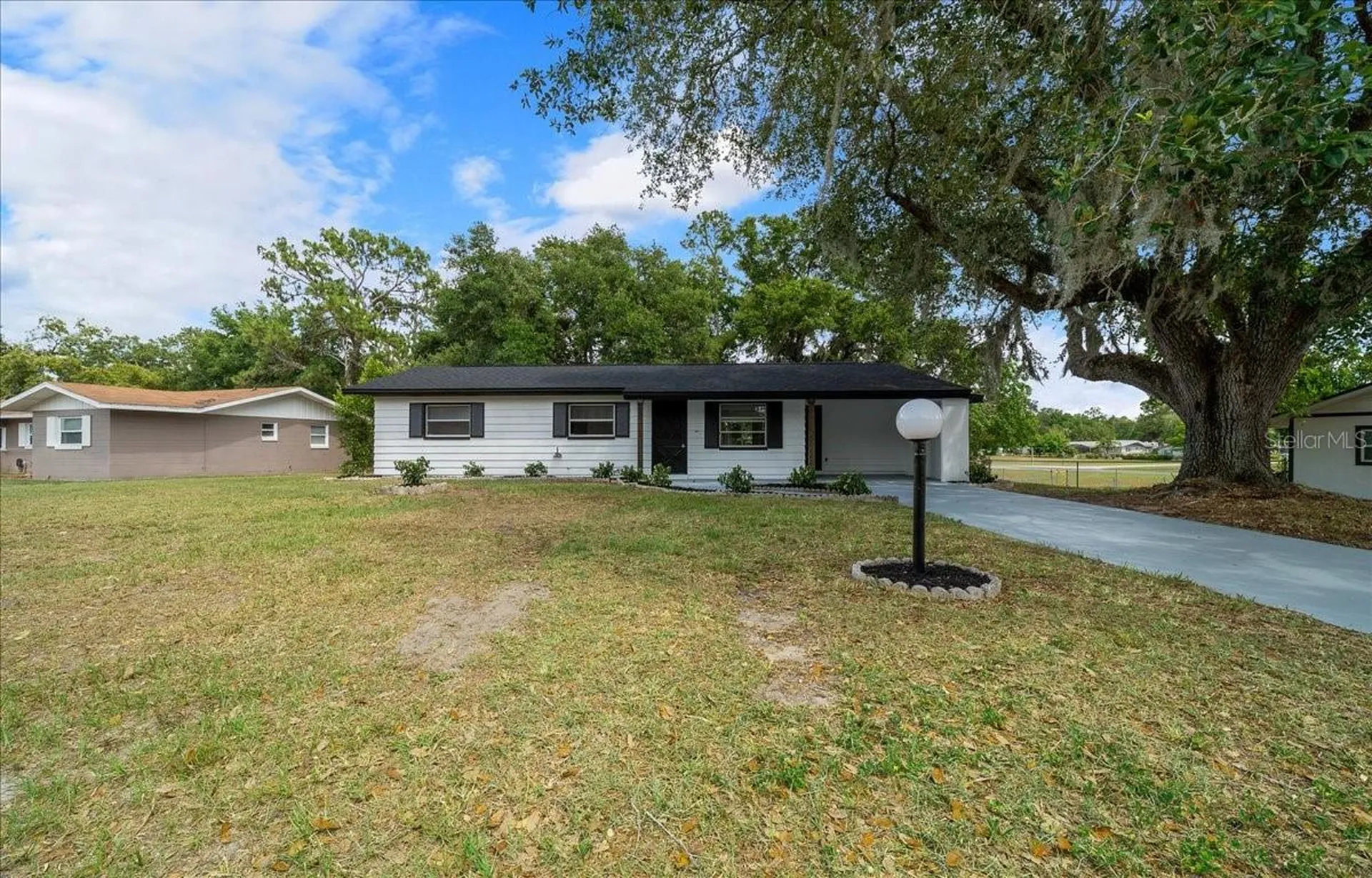 475 Lake Road Ocala FL 34472
