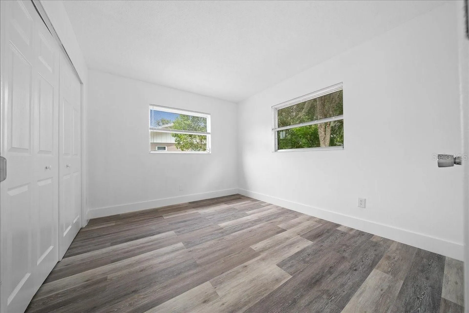 475 Lake Road Ocala FL 34472