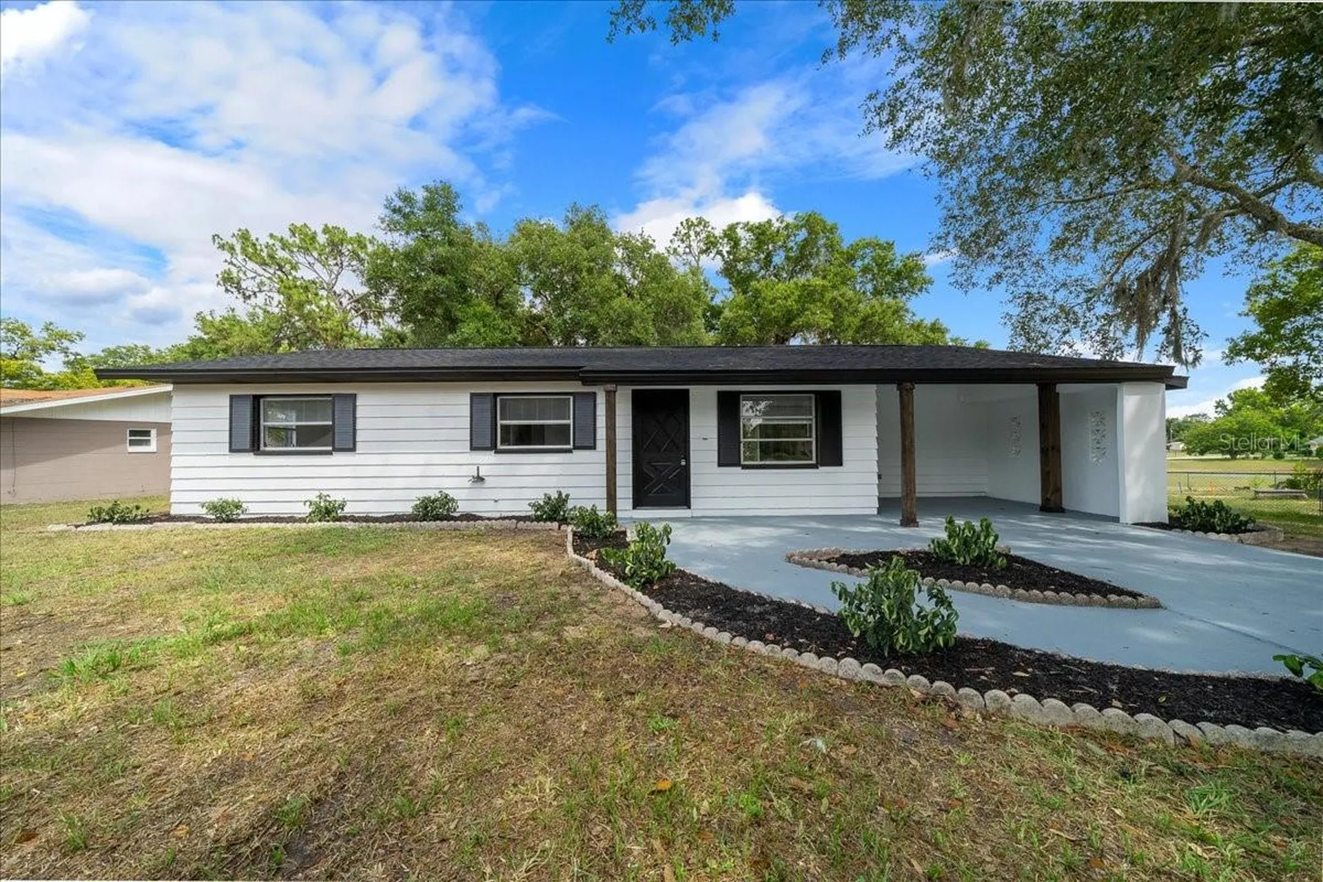 475 Lake Road Ocala FL 34472