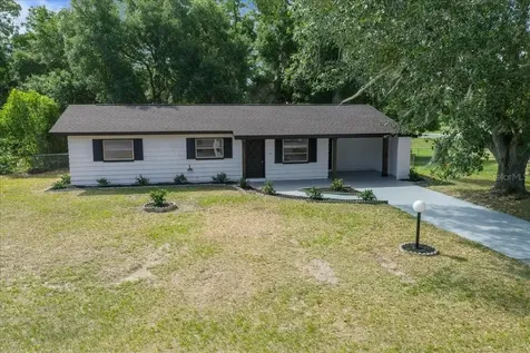 475 Lake Road Ocala FL 34472