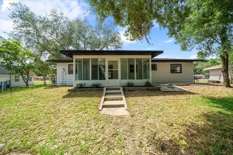 475 Lake Road Ocala FL 34472