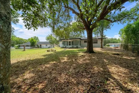 475 Lake Road Ocala FL 34472