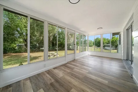 475 Lake Road Ocala FL 34472