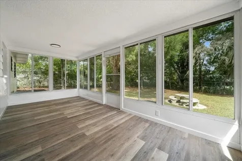 475 Lake Road Ocala FL 34472
