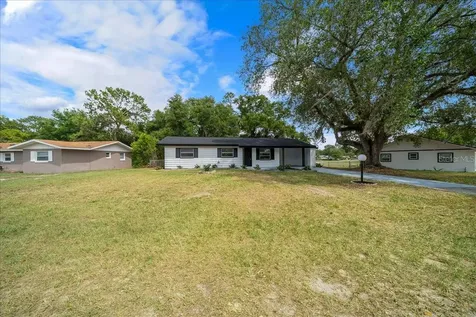 475 Lake Road Ocala FL 34472
