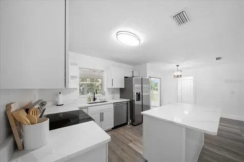 475 Lake Road Ocala FL 34472