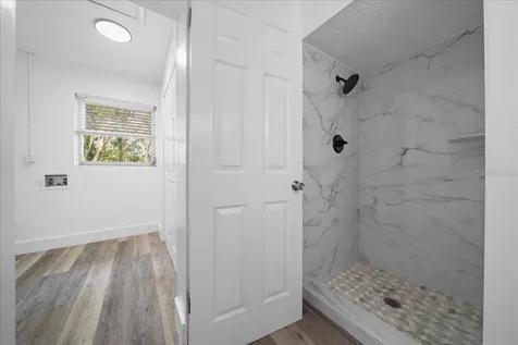 475 Lake Road Ocala FL 34472