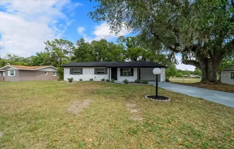 475 Lake Road Ocala FL 34472