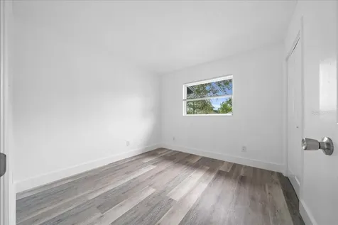 475 Lake Road Ocala FL 34472