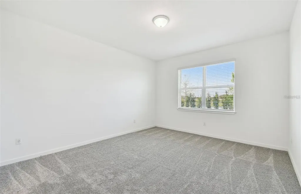 6741 Michael Favor Way Wesley Chapel FL 33545