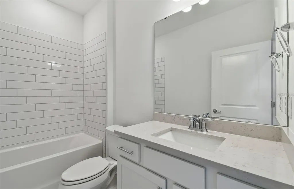 6741 Michael Favor Way Wesley Chapel FL 33545