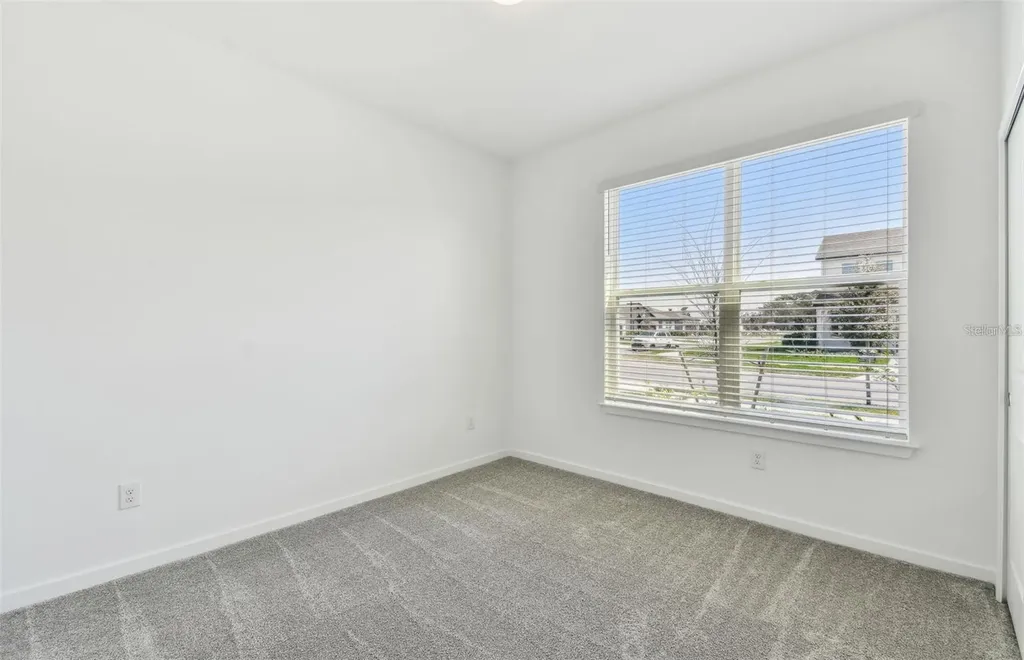 6741 Michael Favor Way Wesley Chapel FL 33545