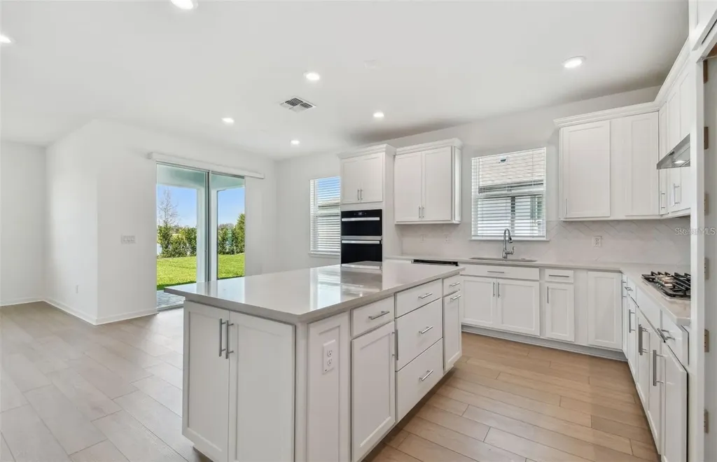 6741 Michael Favor Way Wesley Chapel FL 33545