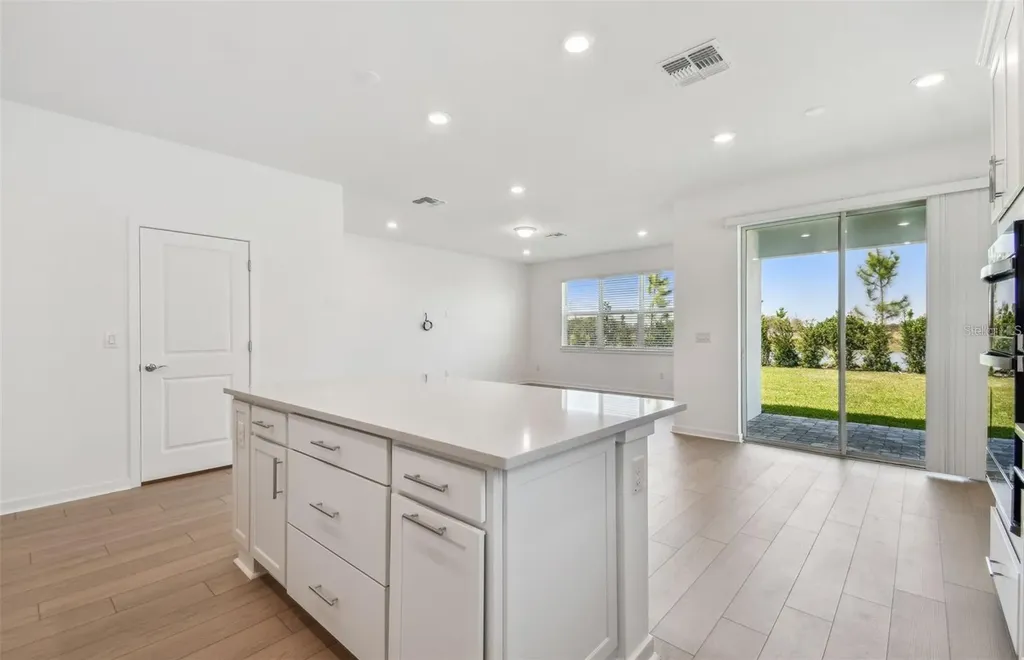 6741 Michael Favor Way Wesley Chapel FL 33545