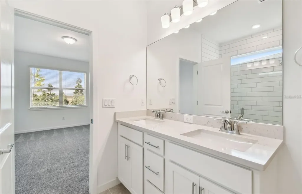 6741 Michael Favor Way Wesley Chapel FL 33545