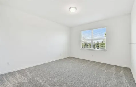6741 Michael Favor Way Wesley Chapel FL 33545