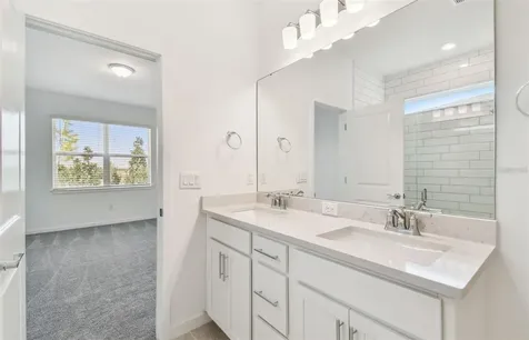 6741 Michael Favor Way Wesley Chapel FL 33545