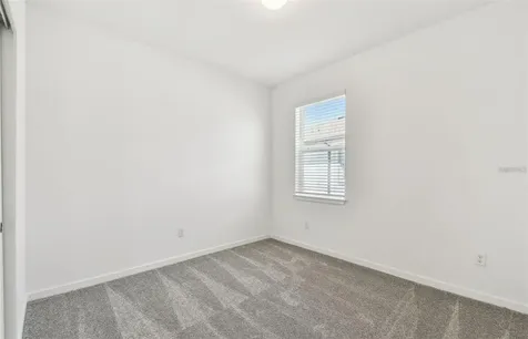 6741 Michael Favor Way Wesley Chapel FL 33545