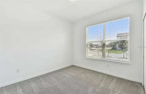 6741 Michael Favor Way Wesley Chapel FL 33545