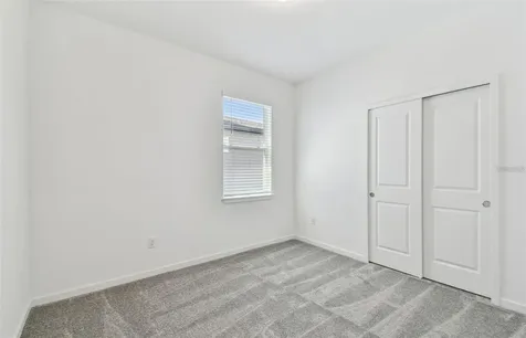 6741 Michael Favor Way Wesley Chapel FL 33545