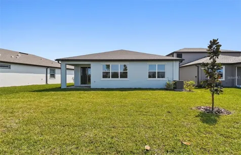 6741 Michael Favor Way Wesley Chapel FL 33545