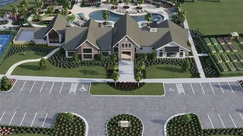 6741 Michael Favor Way Wesley Chapel FL 33545