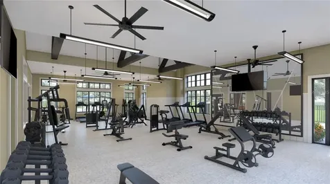 6741 Michael Favor Way Wesley Chapel FL 33545