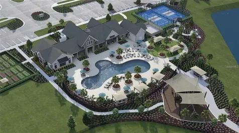 6741 Michael Favor Way Wesley Chapel FL 33545