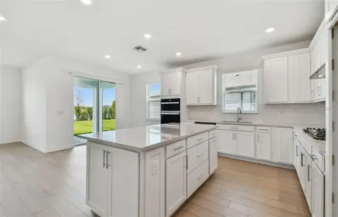 6741 Michael Favor Way Wesley Chapel FL 33545