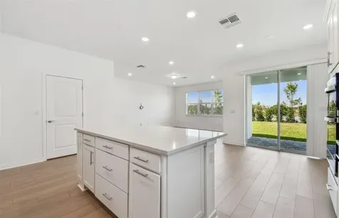 6741 Michael Favor Way Wesley Chapel FL 33545