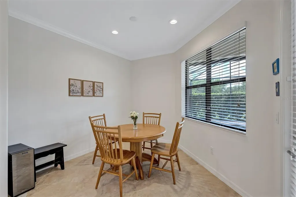 3504 Scrub Creek Run Bradenton FL 34211